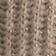 Taupe Metallic