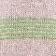 Pink Stripe