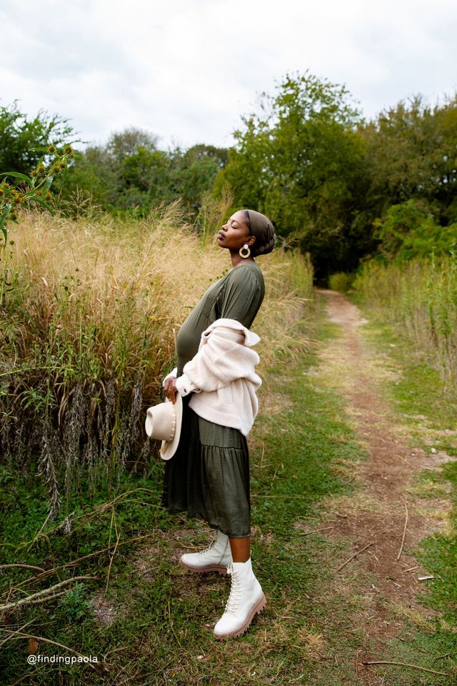 Anthropologie offers brand new Danika Jacket