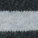 Blue Stripe