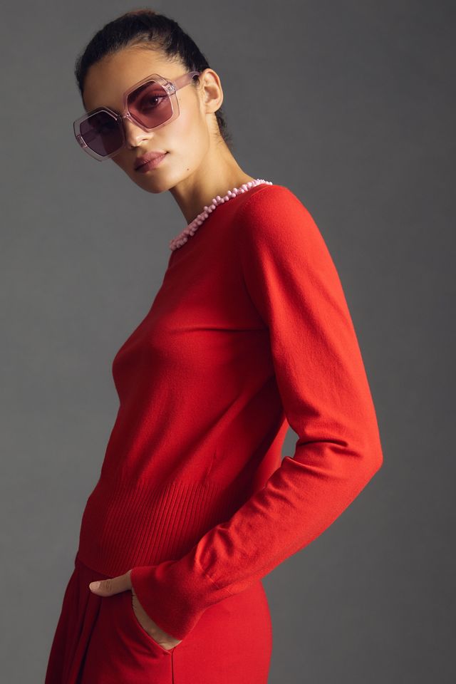 Essentiel Antwerp City Sweater #3