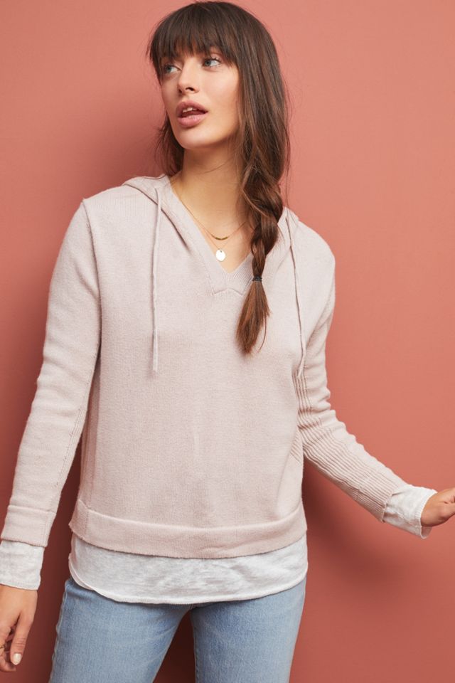 Ressie Hoodie #4