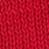 CERISE