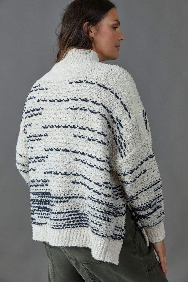 Pilcro Kari Sweater #6