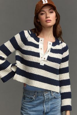 Sweaters for hotsell sale near me