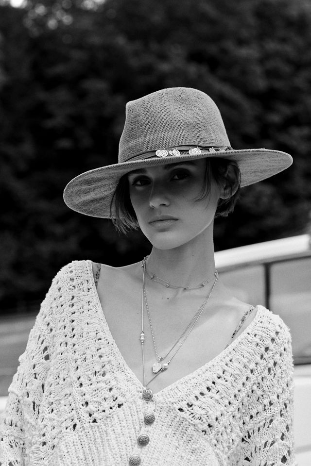 Cardigan Bestie By Anthropologie #5