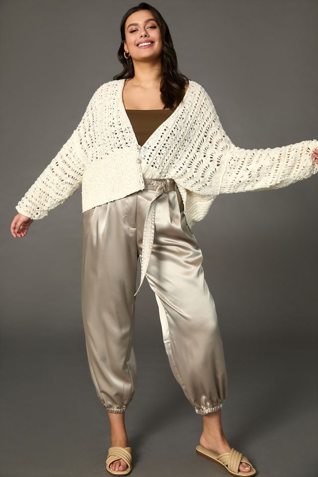Cardigan Bestie By Anthropologie #8