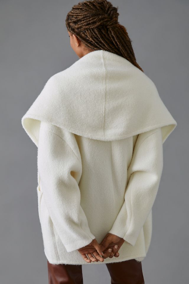 By Anthropologie Hygge Cardigan Sweater #1