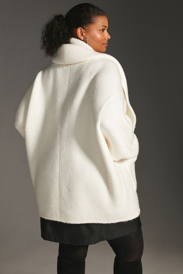 Hygge cardigan anthropologie deals