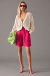 Anthropologie Pilcro Emillie Cardigan Size XS/S As Seen on TV Maid