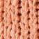 Peach Pink