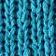 Vivid Blue