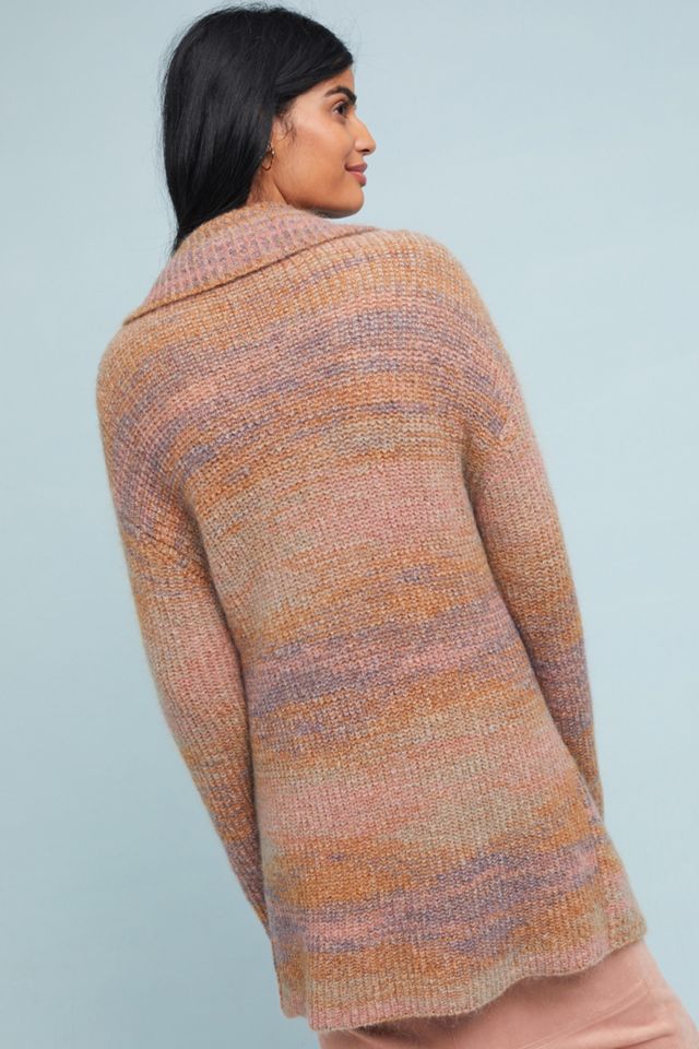 Wainwright Cardigan #1