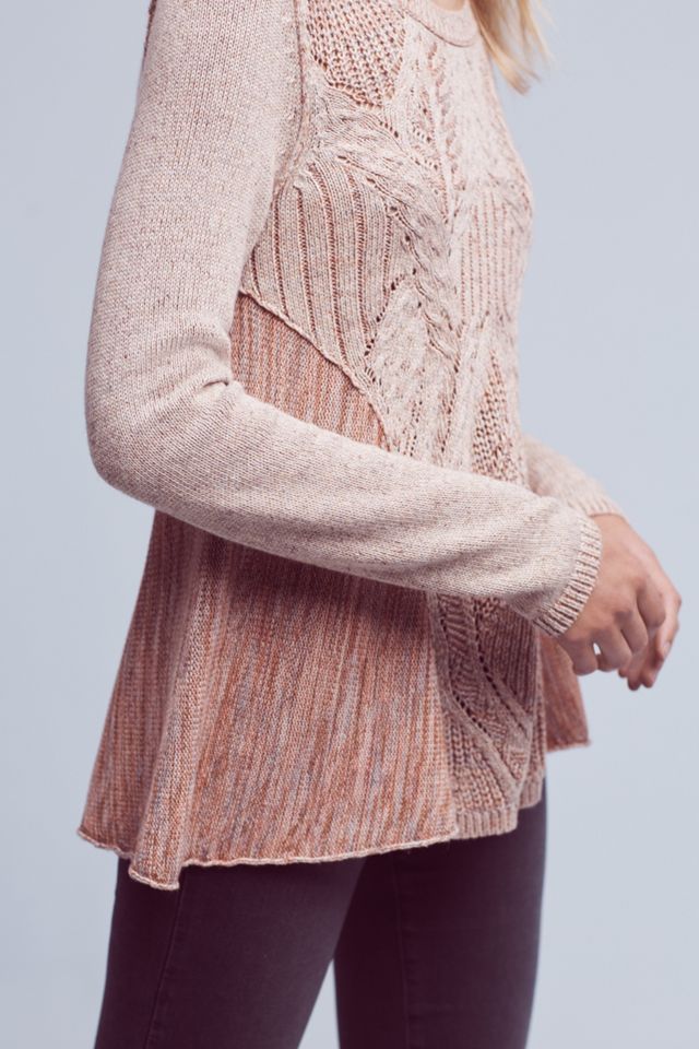 Antia Swing Top #2