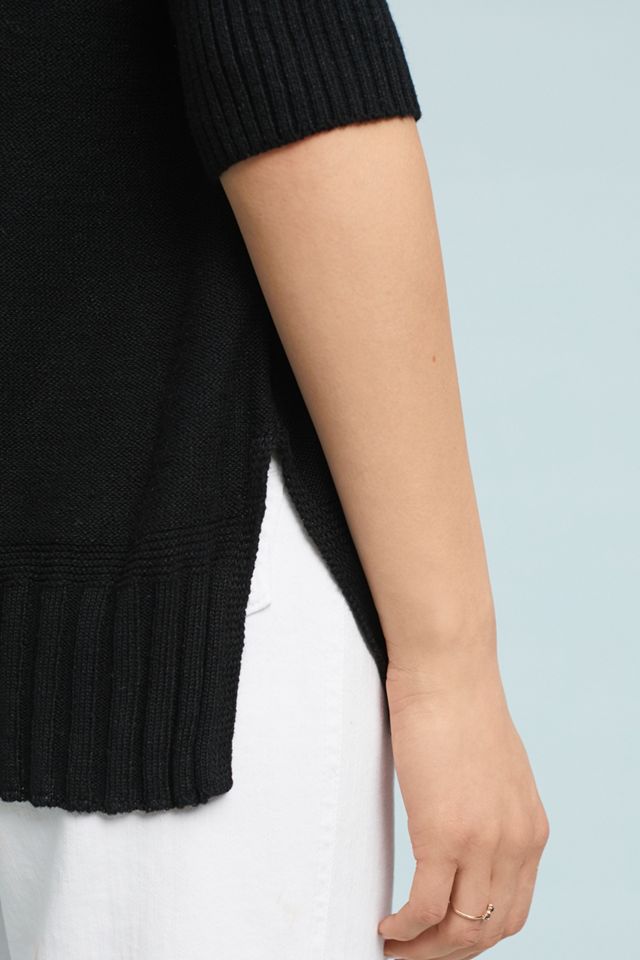Catamaran Pullover #3