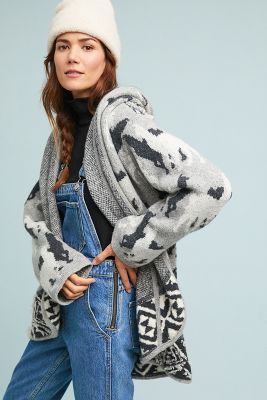 y*m様 stein Alpaca Knit Collared Cardigan ssstein - 【残りわずか】Fine Alpaca Knit Collared Cardigan