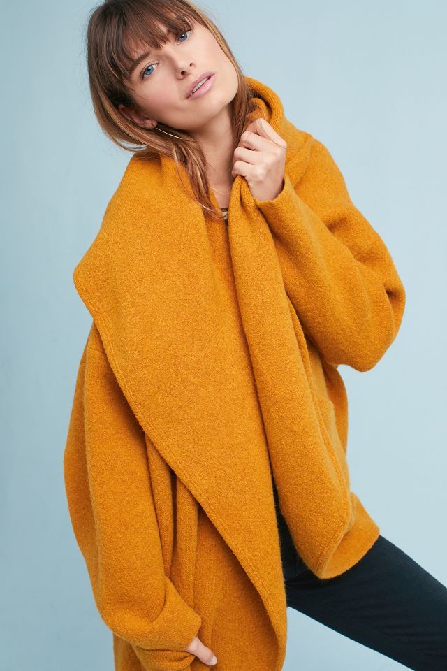 Anthropologie dupont outlet cardigan