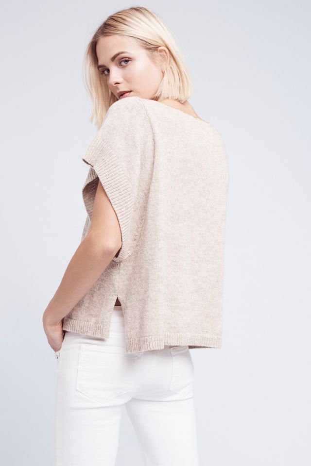 Bartella Blooms Top #2