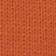 Orange Pattern