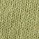 Chartreuse