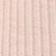 Pale Pink