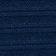 Maritime Blue