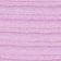 Soft Violet
