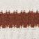 Brown Pattern