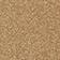 Gold Metallic