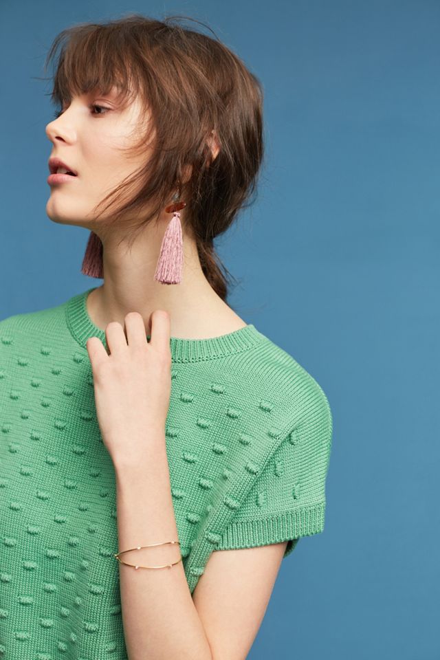 Betsey Sweater