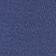 Steel Blue