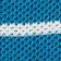 Blue Pattern