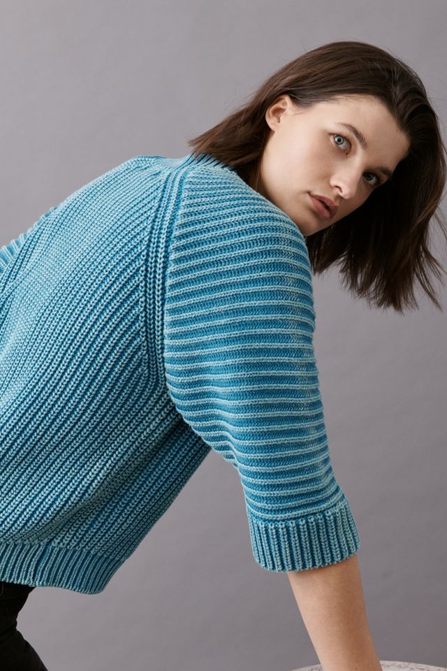 Maeve Mackenzie Sweater #1