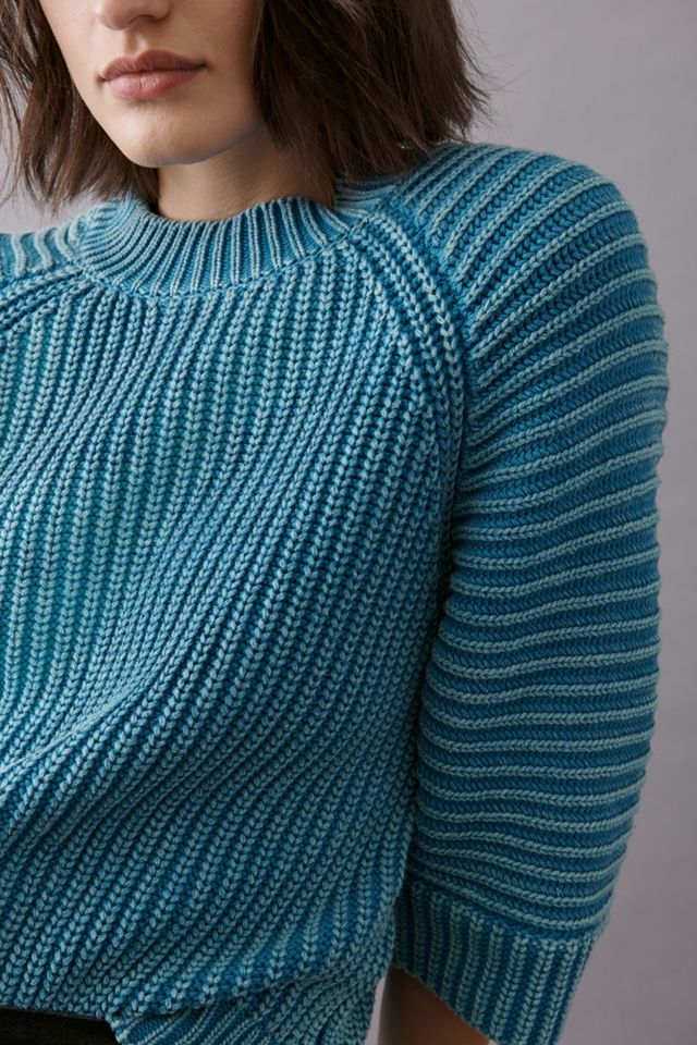 Maeve Mackenzie Sweater #3