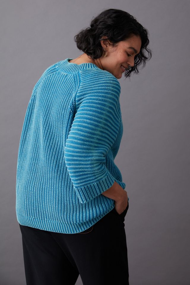 Maeve Mackenzie Sweater #6