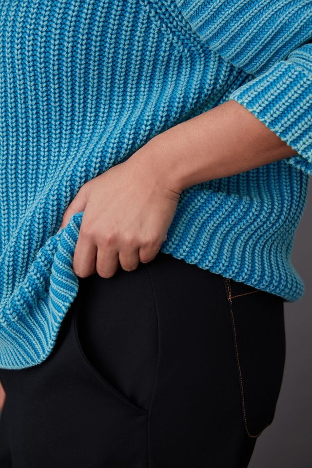 Maeve Mackenzie Sweater #7