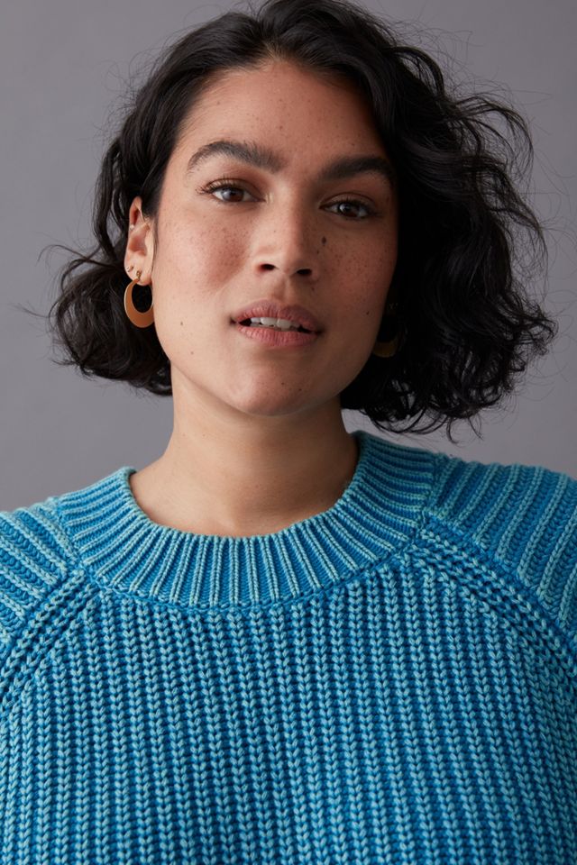 Maeve Mackenzie Sweater #8