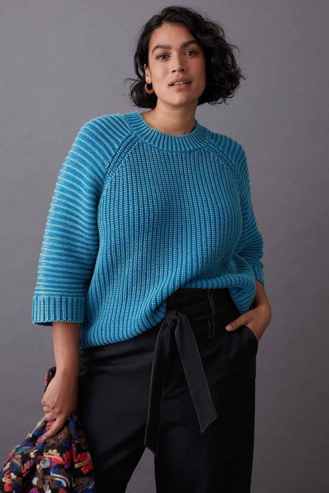 Maeve Mackenzie Sweater #5