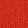 Bright Red