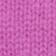 Bright Purple