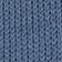 Stone Blue