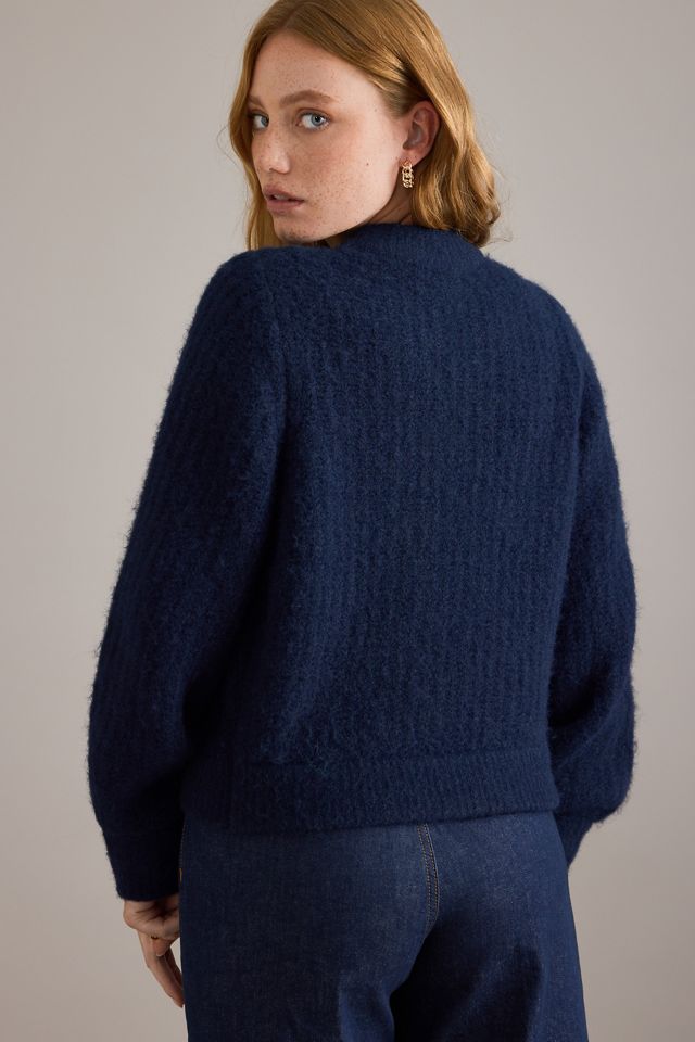 By Anthropologie Maglione Girocollo Everyday #2