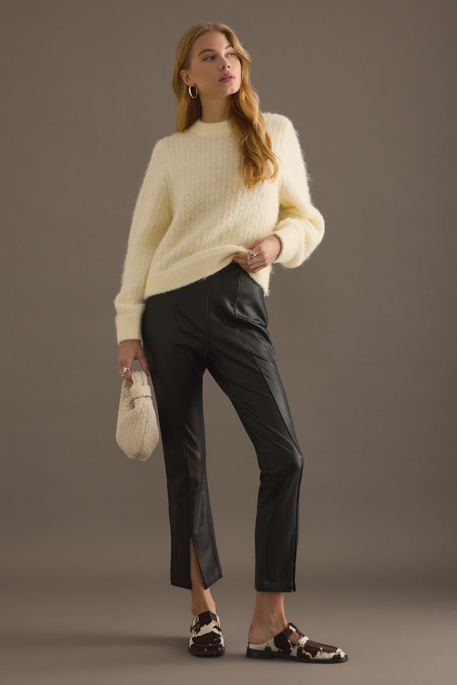 By Anthropologie Everyday Crew Jumper #2