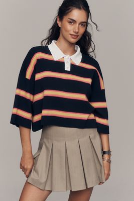 値下げ✩Anthropologie アンソロポロジー 特大クッション ゴールド ブランド商品 - ANTHROPOLOGY(アンソロポロジー)専門店precios moments