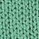 Heather Fern Green