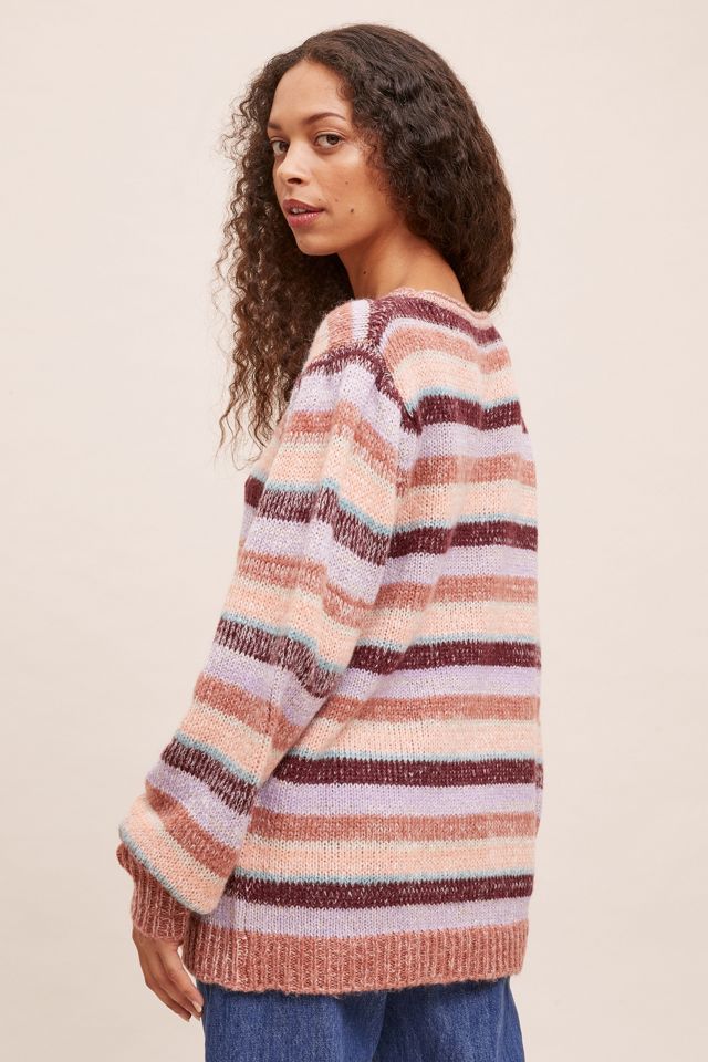 Lolly's Laundry Runy Jumper #1