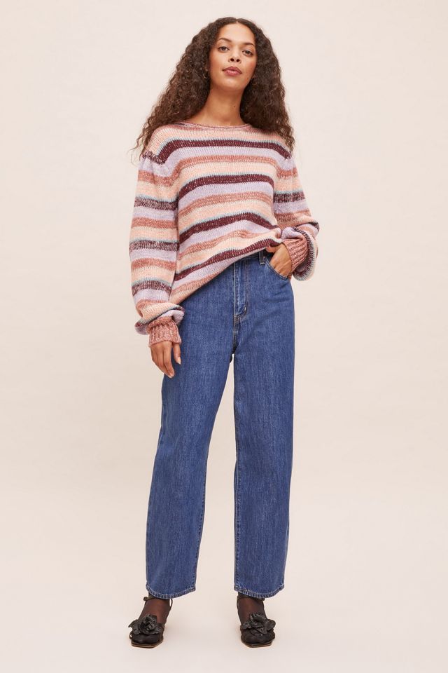Lolly's Laundry Runy Jumper #2