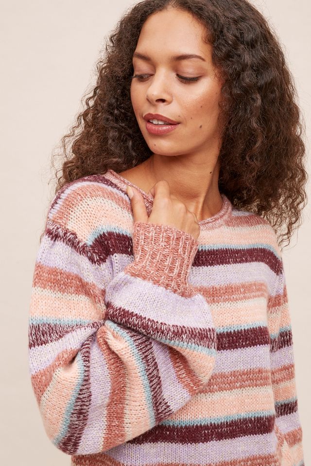 Lolly's Laundry Runy Jumper #3