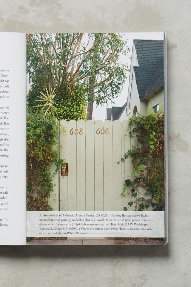 111 Places You Must Not Miss #3