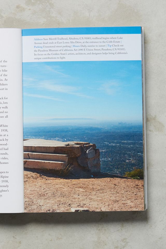 111 Places You Must Not Miss #4